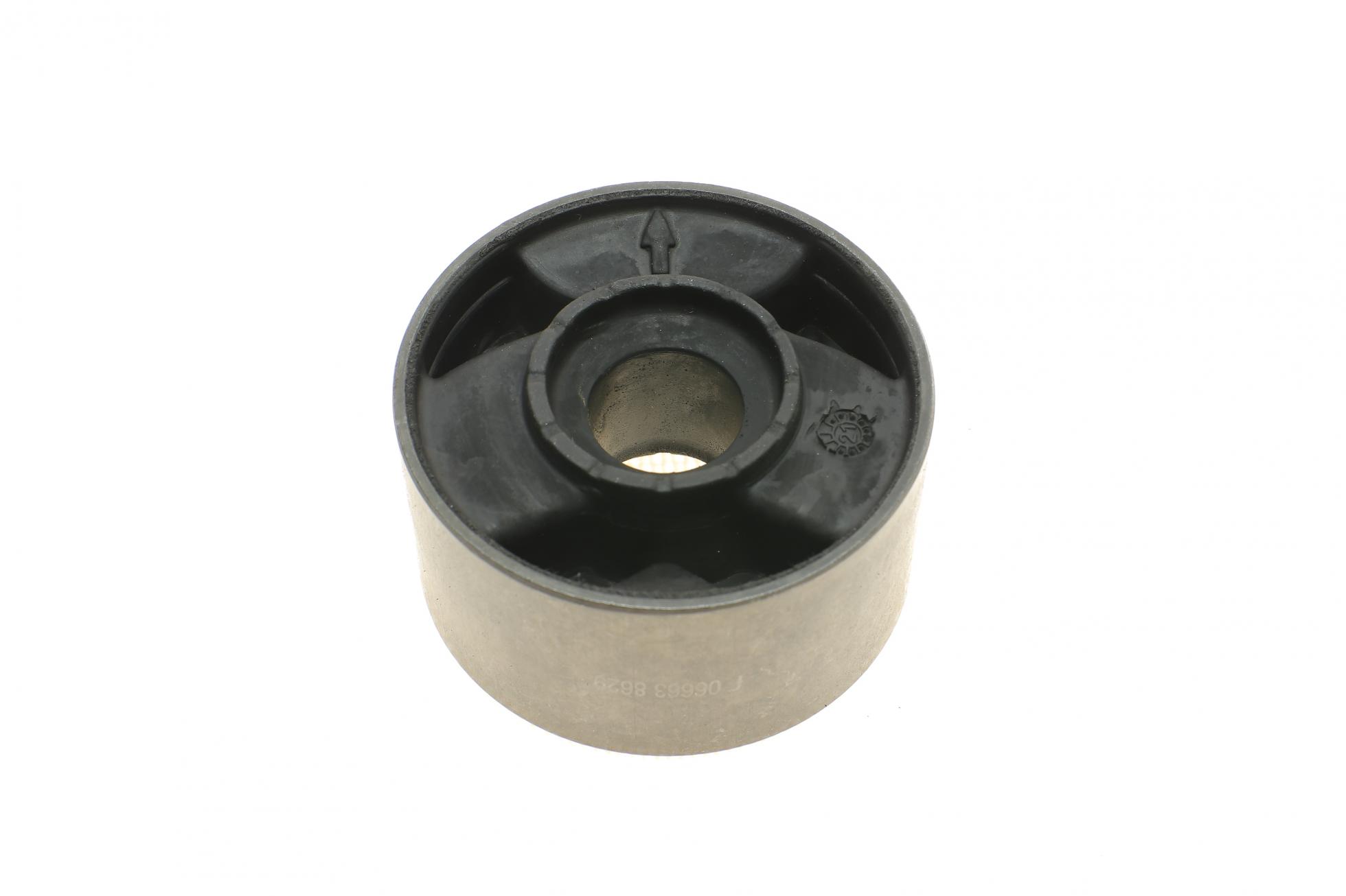 06661 FEBI BILSTEIN